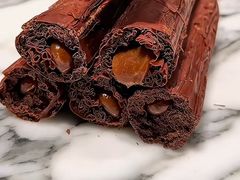 -J Create城市露营咖啡·简餐·宠物(上海动物园店)