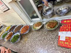-胜嘉生榨米粉(科园总店)