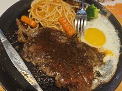 -豪享来(我格广场店)