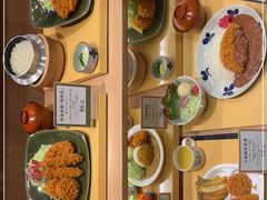 -和幸(春熙路群光广场店)