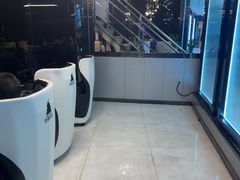 -绿树电竞(五路店)