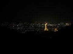 -府君山公园