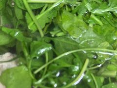 -大鹏饭店·金陵家宴(奥体中心店)