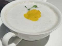 -王品牛排(珠海富华里店)