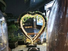 -春申里餐厅(银泰in99店)