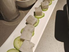 -半天妖烤鱼(芝罘万达店)