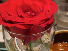 -波特曼西餐厅(中央大街店)