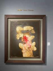 -北京四季酒店·宴会厅