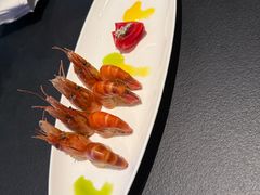 -茶人村·前滩江景雅宴(上海首店)