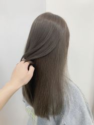 -MRMODE时尚先生美发沙龙