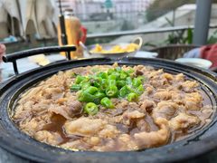 -听香·678茶铺(猛追湾店)
