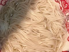 -辣不怕口味虾(凌霄路店)