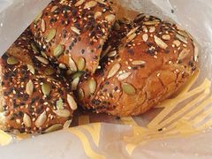 -原麦山丘(东四店)