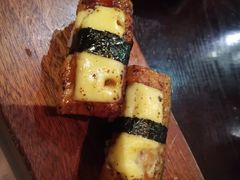 -古田居·特色寿司料理(星之岛旗舰店)