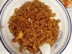 -庐州太太(双岗店)