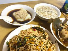 -好吃狗凉糕总店