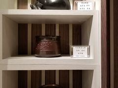 -崇光百货(铜锣湾店)