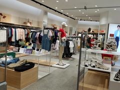 -hotwind热风(喜隆多店)