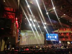 -春秋旅游航空(西藏路分部)