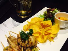 -bluefrog蓝蛙(水游城店)