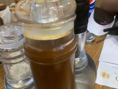 -pepper lunch(形点店)