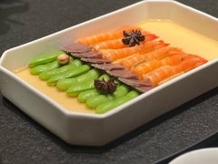 -锦楼·臻选新杭帮(杭州中心店)