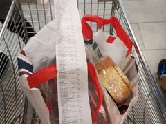 -Olé精品超市(沈阳万象城店)