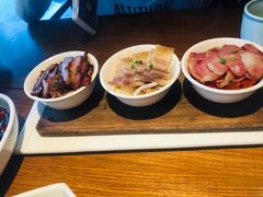 -刀板香·安徽菜(国购IFC店)