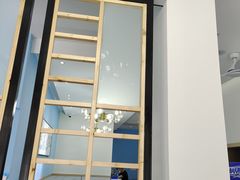 -鱼不群斑鱼火锅(泰兴佳源店)