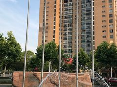 -蓝天清水湾国际大酒店