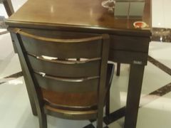 -西贝莜面村(近铁城市广场店)