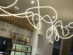 -萃茶师(琅西店)