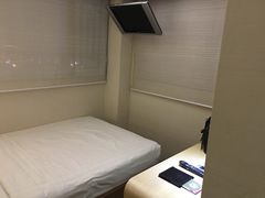 -红茶馆(油麻地店)