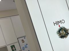 -海马体照相馆(大连罗斯福广场店)