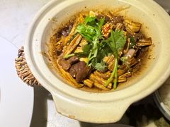 -弄堂里(西溪龙湖天街店)