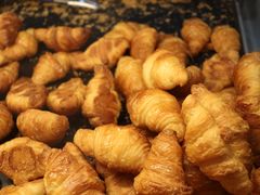 -都恩客(高岛屋百货店)