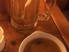 -鸥迪足道(湖南示范店)