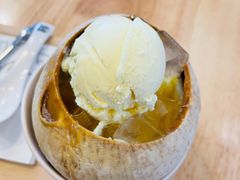 -满记甜品(荟聚购物中心店)