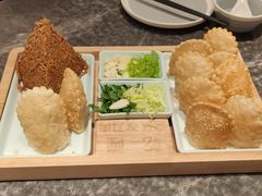 -新乾隆酒楼(帝景园店)