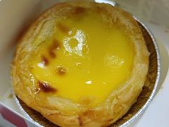 蛋鞑-肯德基(虹桥高铁店)