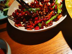 -北疆饭店(惠山万达店)