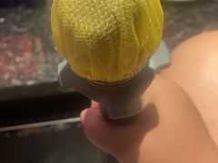 -UK派对KTV(日月广场店)