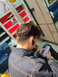 -東方名剪·ETSTYLE