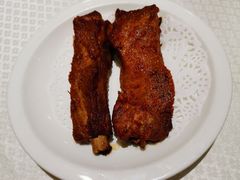 -金时代顺风大酒店(瑞虹路店)