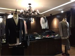 点击看大图 韩国艺匠ARTIZ STUDIO-艺匠摄影ARTIZ STUDIO(南京店)