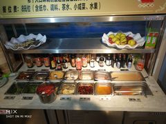 -黄寺蒸汽海鲜(黄寺大街店)