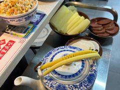 -芈重山老火锅(广州首店)
