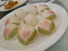 -金时代顺风大酒店(协泰店)