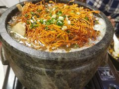-如意林卡藏餐吧(大昭寺店)