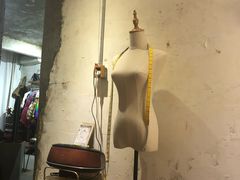 -春庄咖啡SpringHues(钟楼小区店)